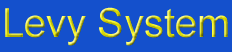 Levy System