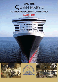 Online Brochure